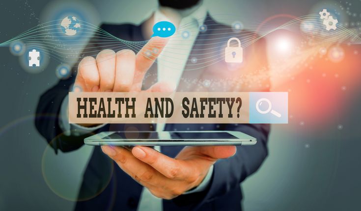 Safety Consulting Germany Safety Consulting Germany