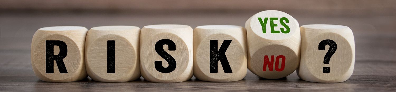 Risk Analysis Risk Analysis