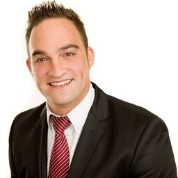 Marco Kassler, CEO Marco Kassler, CEO