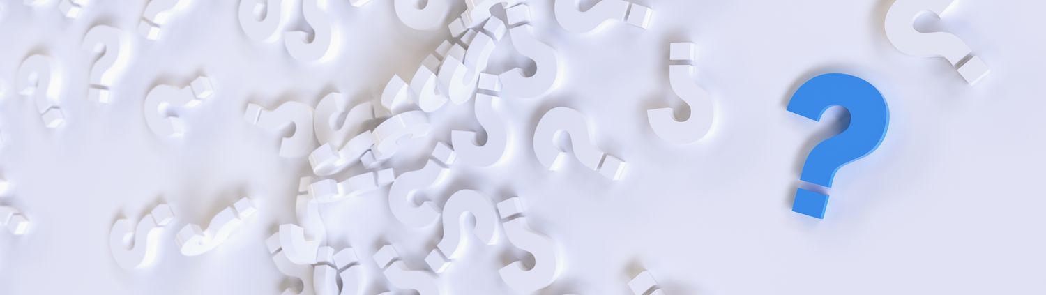 Expert Witness FAQ Expert Witness FAQ